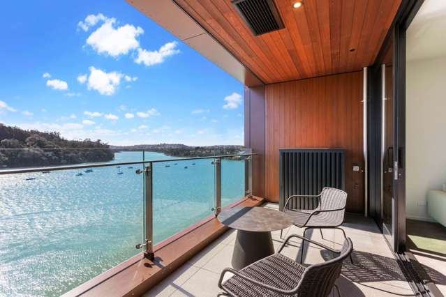 Apt 1002/6 Boundary Road Hobsonville_3