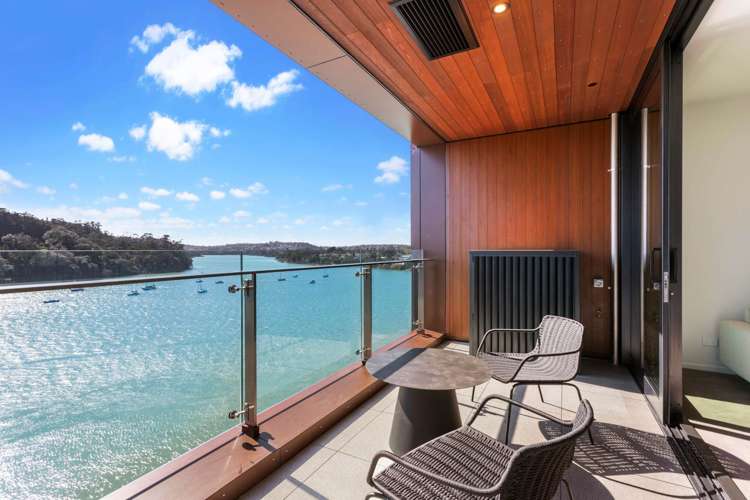 Apt 1002/6 Boundary Road Hobsonville_4