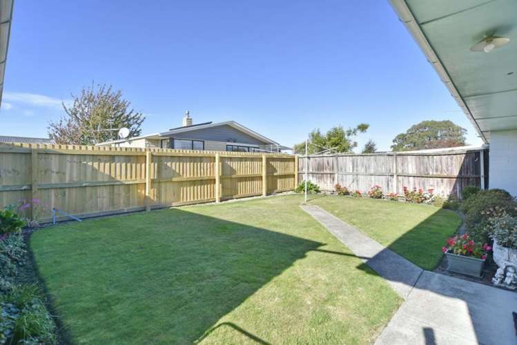 18b Highsted Road Bishopdale_19