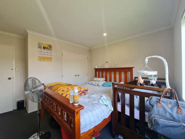 Wallace Road Papatoetoe_4