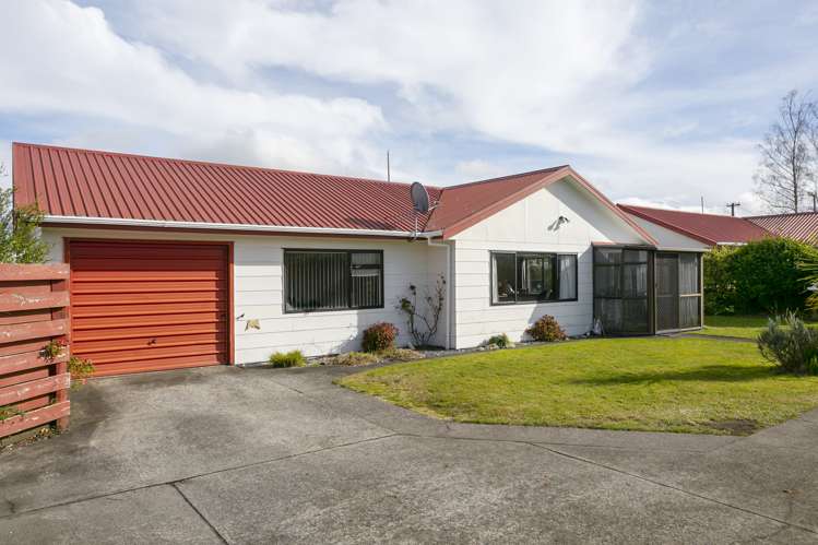 227 Rifle Range Road Tauhara_9