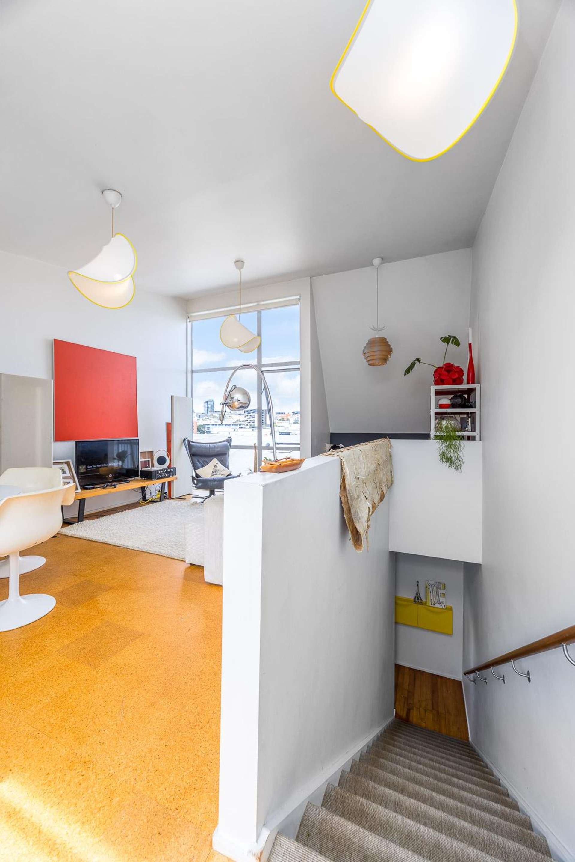 11G Gundry Street Auckland Central_0