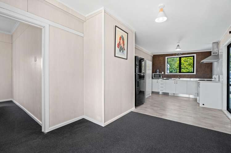 3109 Lake Ferry Road Lake Ferry_10