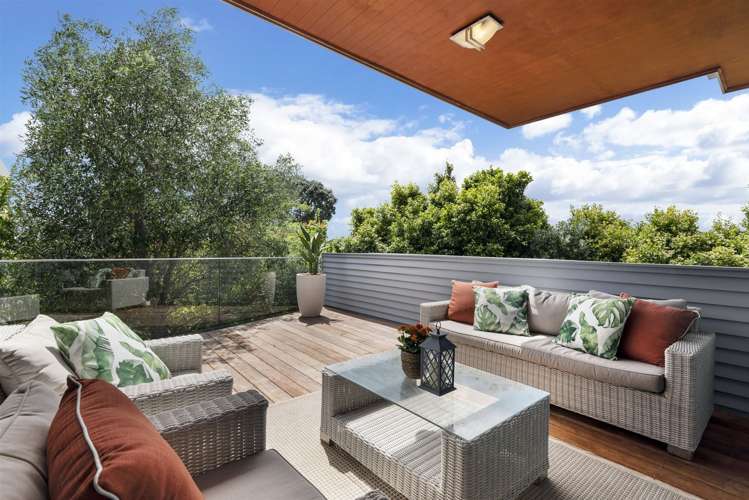 67a Hastings Road Mairangi Bay_3