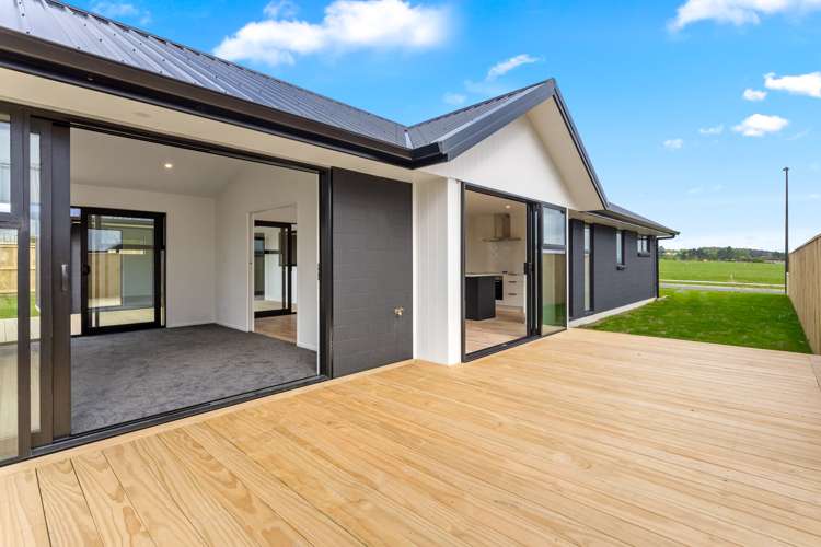 8 Patty Lane Patumahoe_10