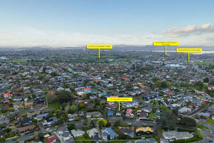 37 Botany Road Botany Downs_22