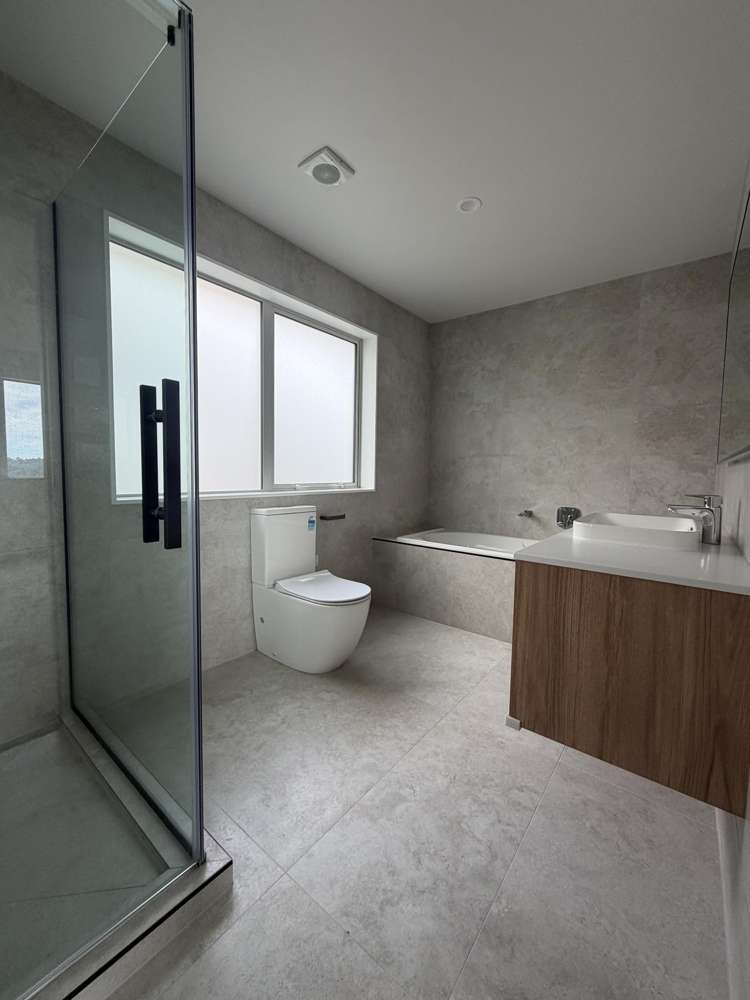 5 Anehu Place Greenhithe_16