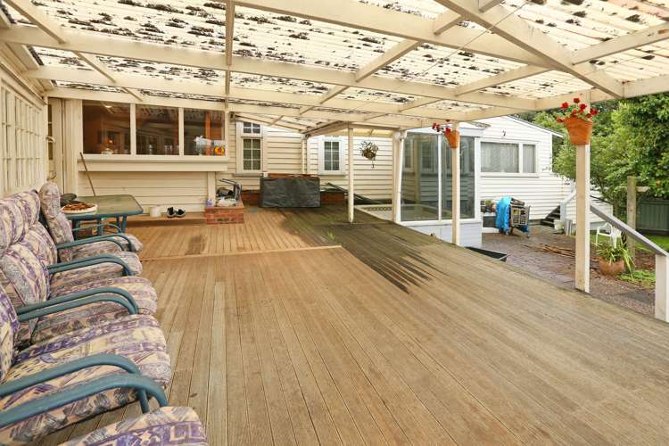 43 Saint Leonards Road Temuka_14