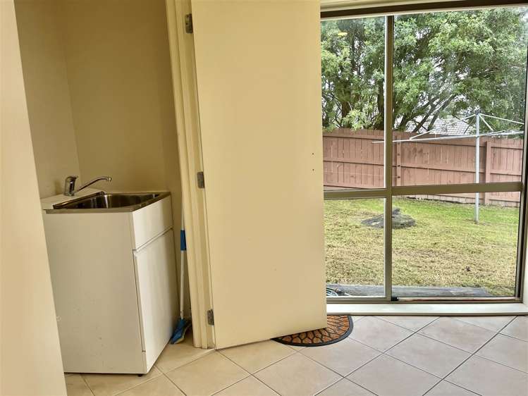 46a West Coast Road Glen Eden_18