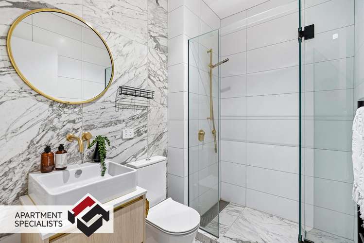 10 Exmouth Street Eden Terrace_17