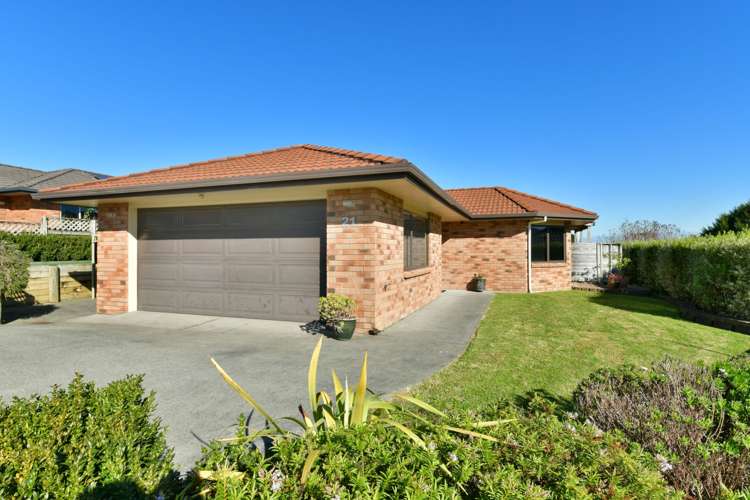 21 Lyttle Lane Warkworth_29