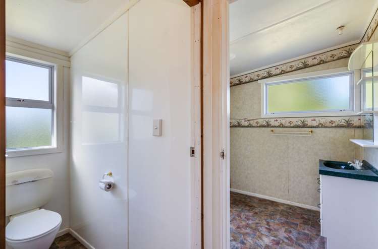 90 Rangatira Drive Mangakino_21