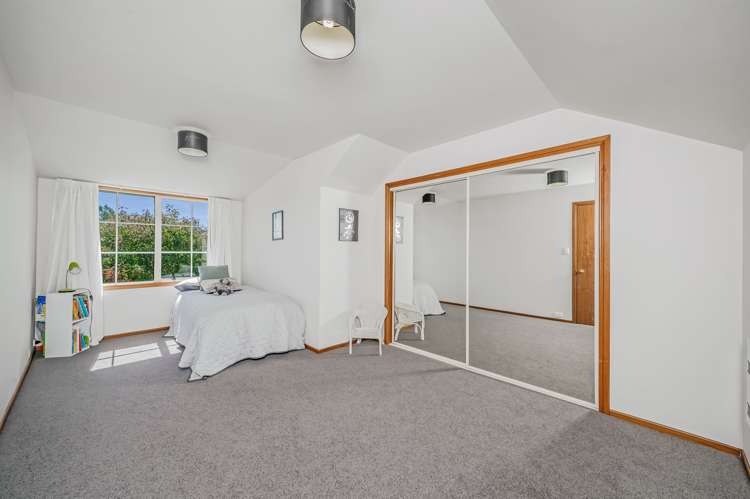 42 Hudsons Road Lincoln_20