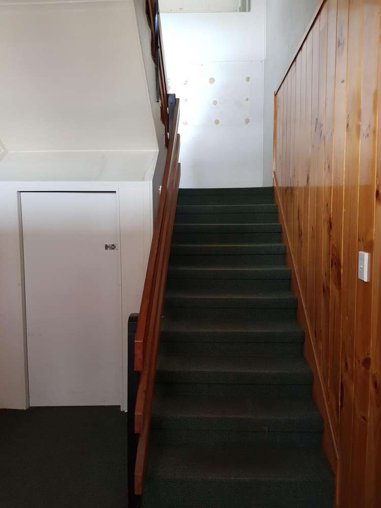 1145 Eruera Street Rotorua_1