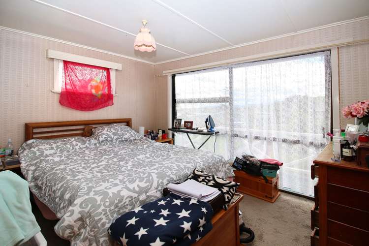 15 Fairview Terrace Paeroa_7