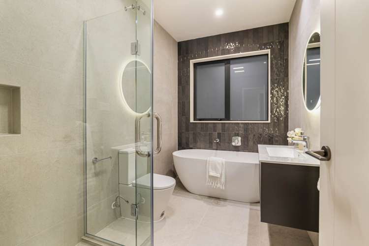 31 Tukutata Crescent Milldale_9