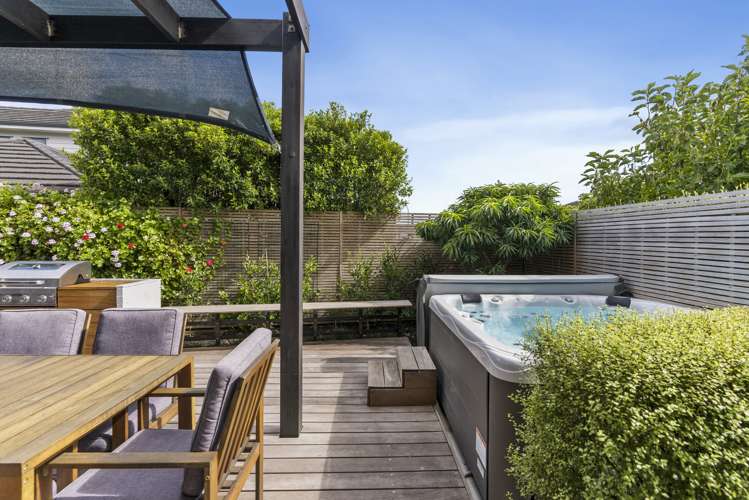 27 Anchorage Drive Karaka_14