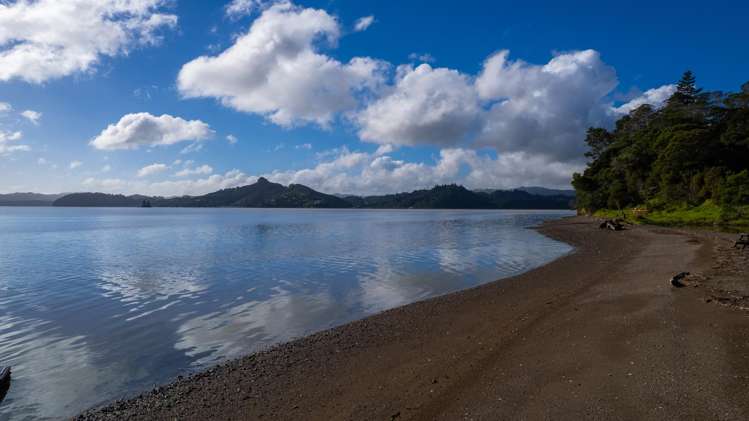 980 State Highway 10 Kaeo_2
