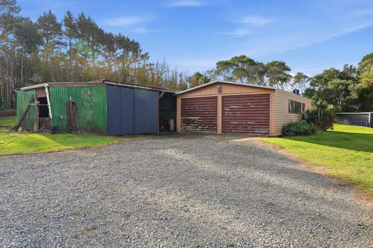 111 Trig Road Houhora_33