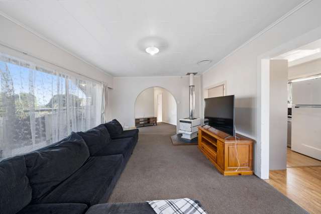 39 Burbank Avenue Manurewa_4