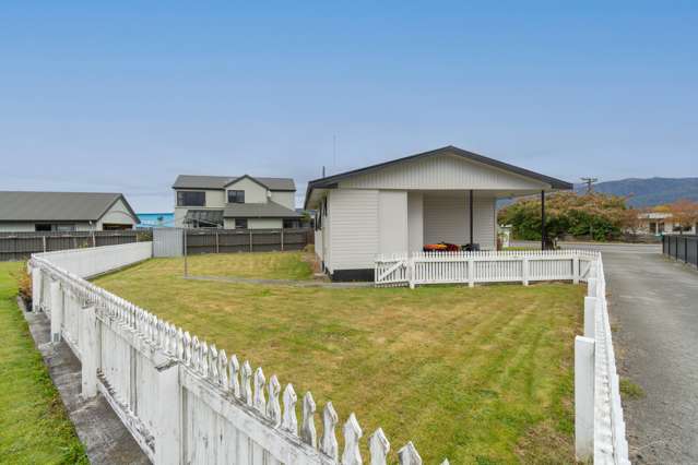 40 Moana Crescent Te Anau_4