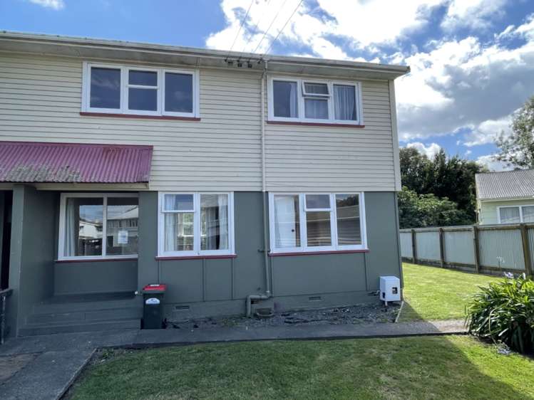 14 Kotare Street 1194_16