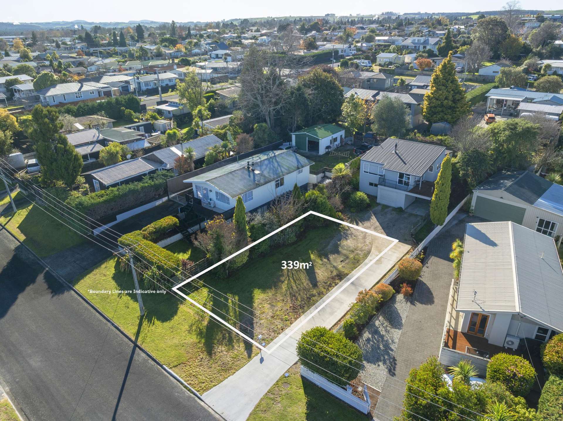 34 Taupo View Road Taupo_0