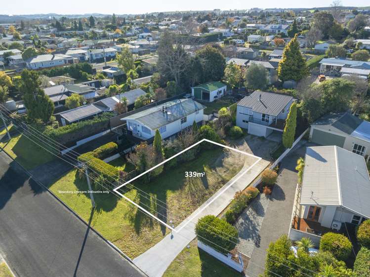 34 Taupo View Road_0