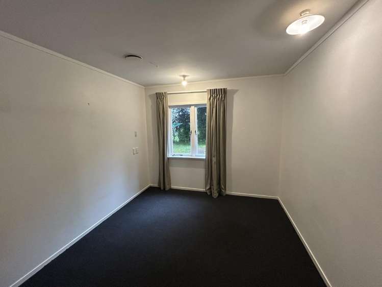 396 Sunnyside Road Coatesville_16