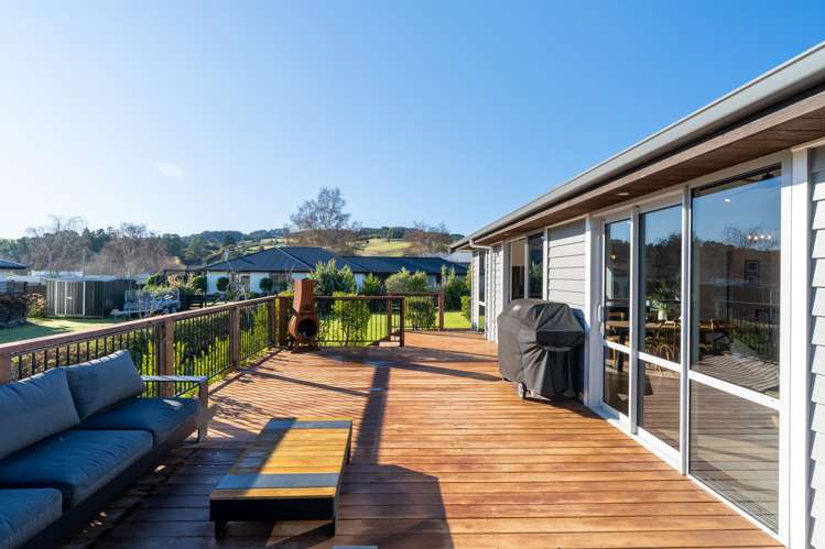 285D Gladstone Road North Mosgiel_12
