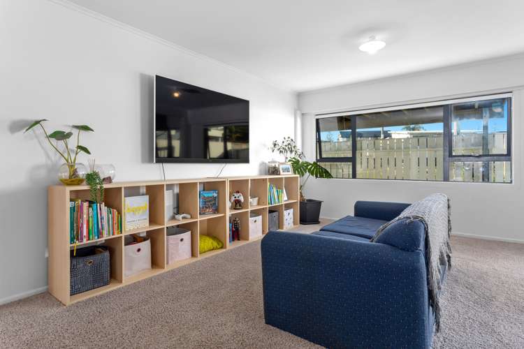 1 Ohiwa Parade Ohope_9