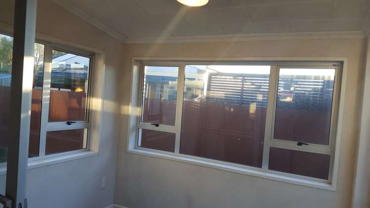 10 Evans Place Kaiapoi_13