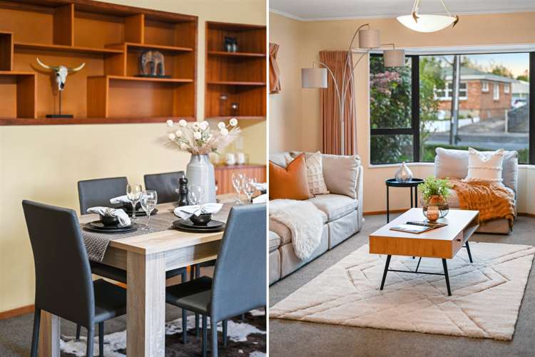 249 Bankwood Road Chartwell_6