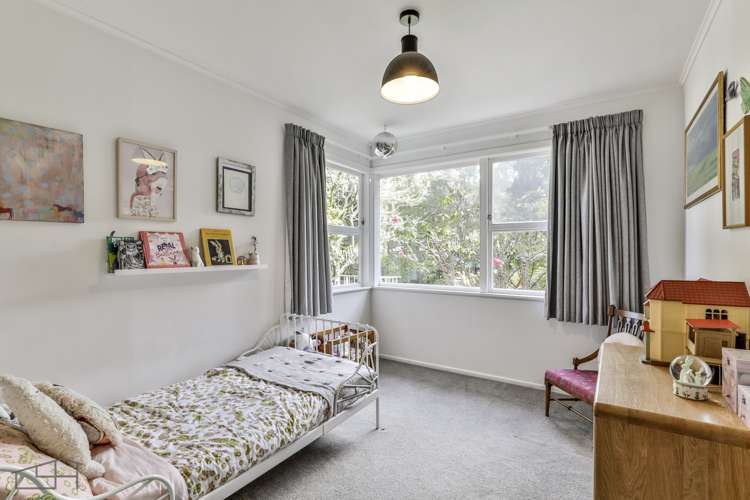 2 Tainui Road Titirangi_14