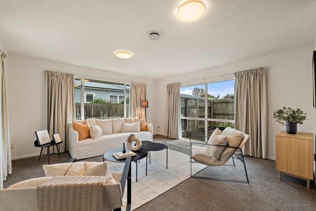 179 Hastings Street East Waltham_3