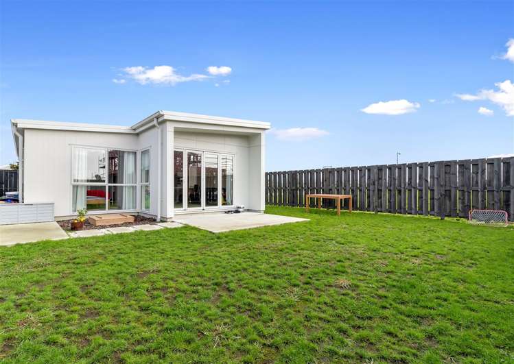 20 Rahui Street Te Kauwhata_6