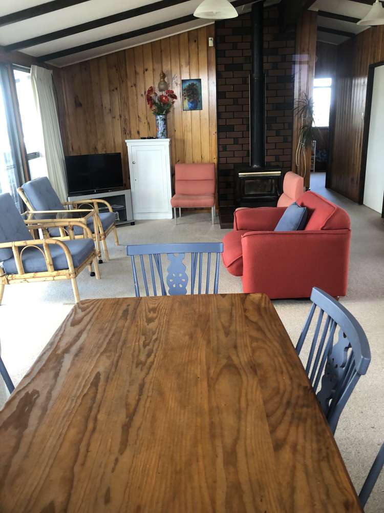 629 Hoturoa Street Kawhia_7