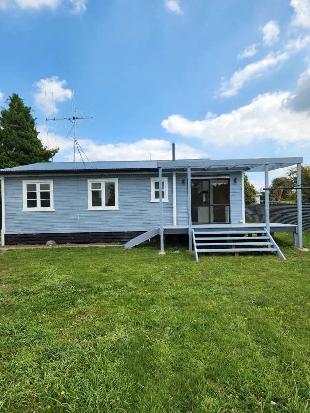 53 Baberton Street Tokoroa_1