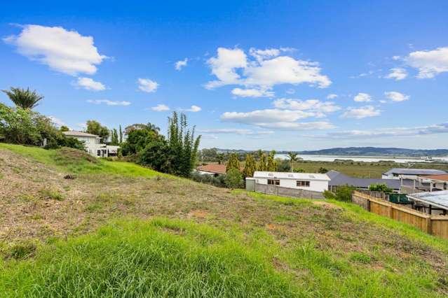 21 Raumati Crescent Onerahi_4