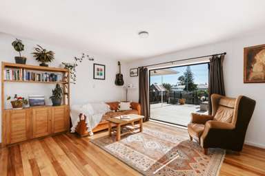 36 Carysfort Street_4