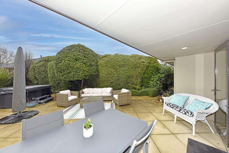 223 Ilam Road Ilam_7