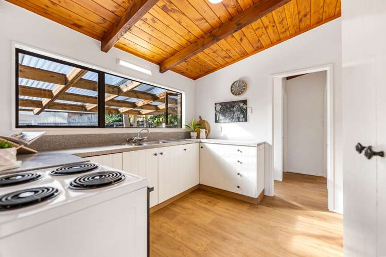 144B Hinemoa Street Birkenhead Point_16