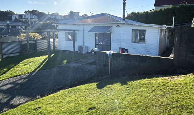 104 Eden Street Oamaru_14