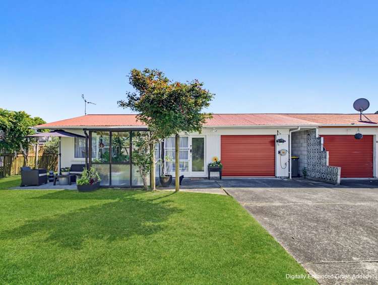 533a/2 Weymouth Road Manurewa_27