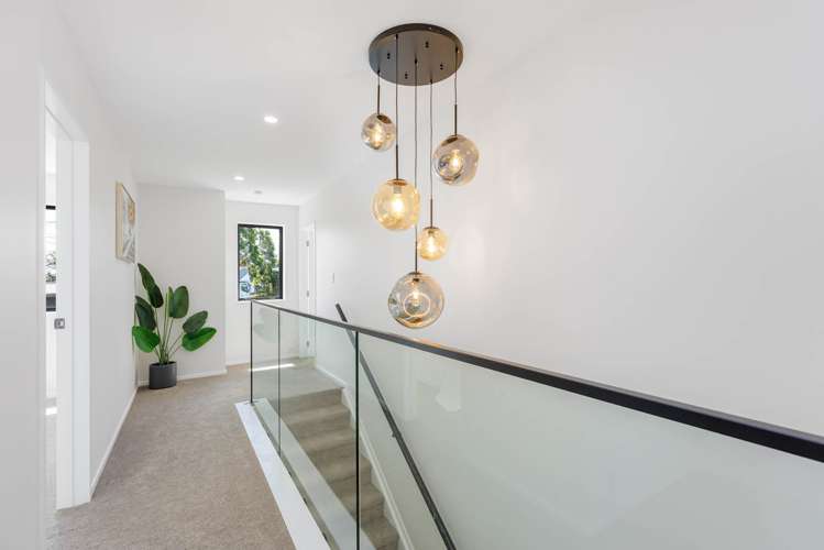 67C Forrest Hill Road Milford_18