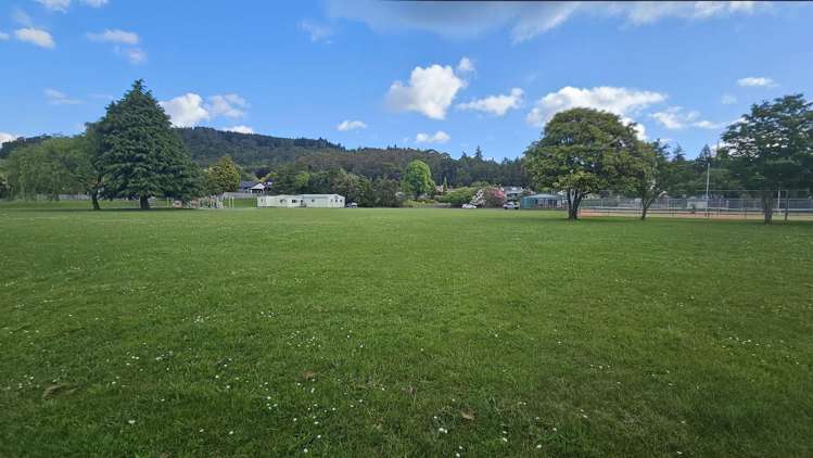 38 Hilton Road Lynmore_24