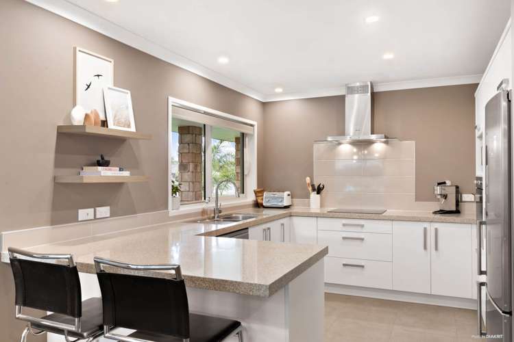 15 Evans Court Pukekohe_6