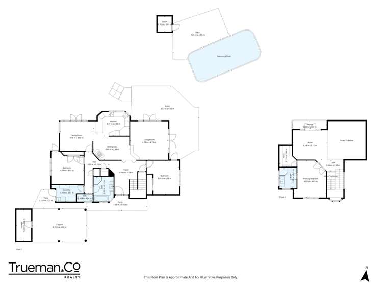 42 Walker Road West Aongatete_27