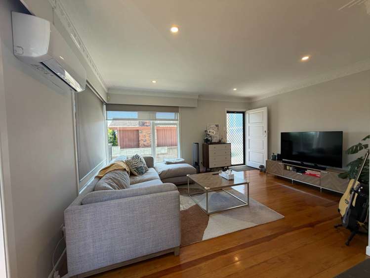 1/225 Saint Johns Road Saint Johns_8