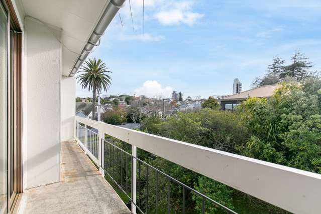 1/30 Ascot Avenue Remuera_3